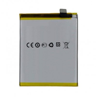 Battery For Oppo F9 F9 Pro By - Maxbhi Com