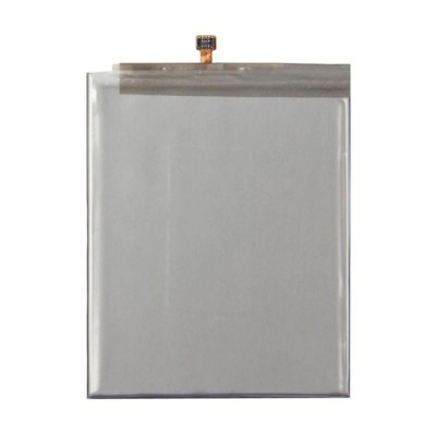 Battery For Samsung Galaxy A50s By - Maxbhi Com