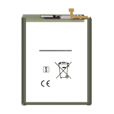 Battery For Samsung Galaxy A50s By - Maxbhi Com