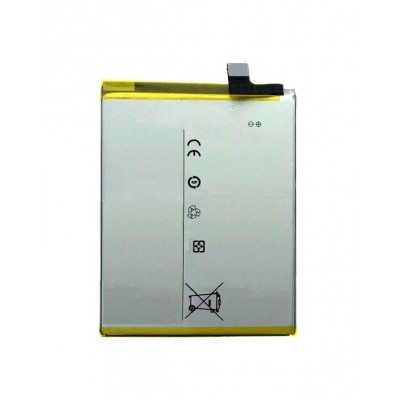 Battery For Vivo S1 By - Maxbhi Com