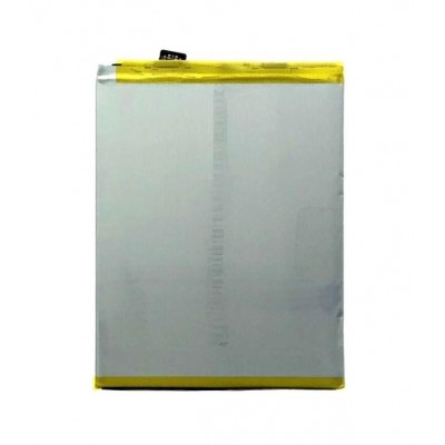 Battery For Vivo S1 By - Maxbhi Com
