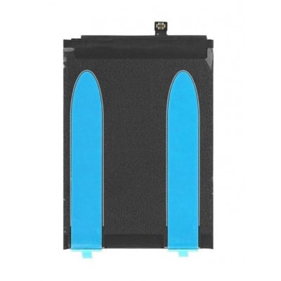 Battery For Xiaomi Redmi Note 9 Pro By - Maxbhi Com