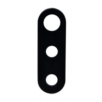 Camera Lens For Oppo A11 Black By - Maxbhi Com