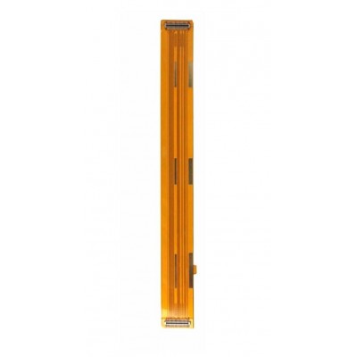 Main Board Flex Cable For Oppo A11 By - Maxbhi Com