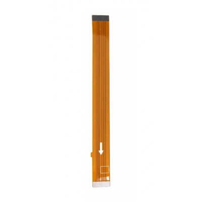 Main Board Flex Cable For Oppo A11 By - Maxbhi Com