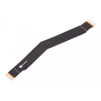 Main Board Flex Cable For Oppo A1k By - Maxbhi Com