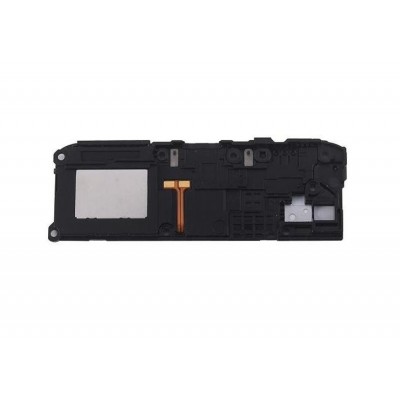 Ringer Loud Speaker For Xiaomi Redmi Y1 32gb By - Maxbhi Com