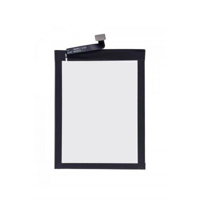 Battery For Alcatel 3l 2021 By - Maxbhi Com