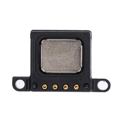Ear Speaker For Apple Iphone 6 32gb By - Maxbhi Com