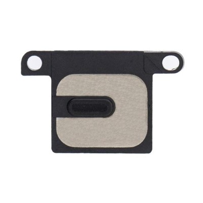 Ear Speaker For Apple Iphone 6 64gb By - Maxbhi Com