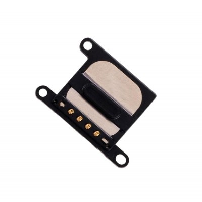 Ear Speaker For Apple Iphone 8 Plus By - Maxbhi Com