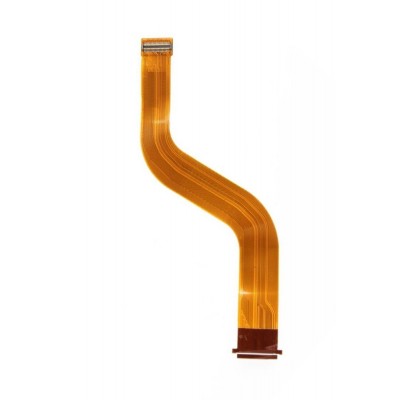 Main Board Flex Cable For Huawei Mediapad T3 7 0 By - Maxbhi Com