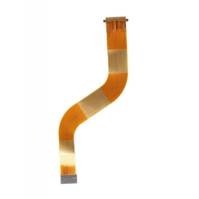 Main Board Flex Cable For Huawei Mediapad T3 7 0 By - Maxbhi Com