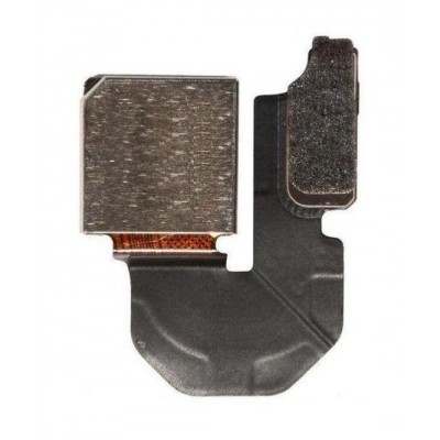 Replacement Back Camera For Apple Iphone 6 32gb By - Maxbhi Com