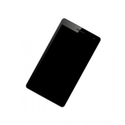 Volume Button Flex Cable For Huawei Mediapad T3 7 0 By - Maxbhi Com