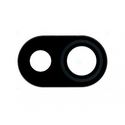 Camera Lens For Palm Palm Black By - Maxbhi Com
