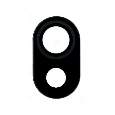 Camera Lens For Palm Palm Titanium By - Maxbhi Com