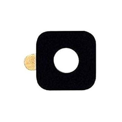 Camera Lens For Samsung Galaxy Folder 2 Black By - Maxbhi Com