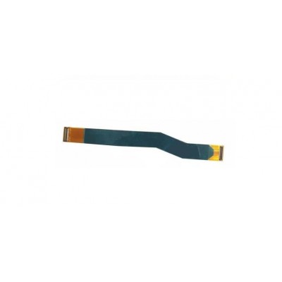 Main Board Flex Cable For Asus Zenfone 4 Max By - Maxbhi Com