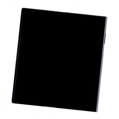 Main Board Flex Cable For Huawei Mate X By - Maxbhi Com