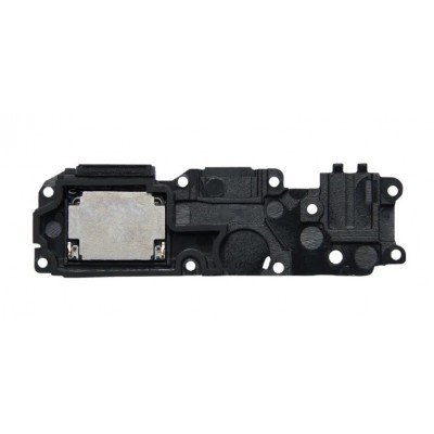 Ringer Loud Speaker For Realme V5 By - Maxbhi Com
