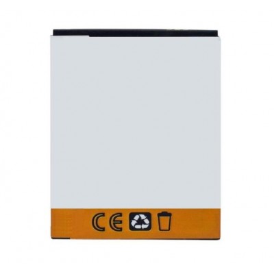 Battery For Micromax Canvas Mega 4g Q417 By - Maxbhi Com