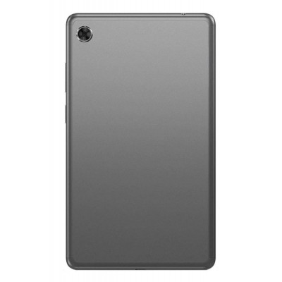 Full Body Housing For Lenovo Tab M7 3rd Gen White - Maxbhi Com
