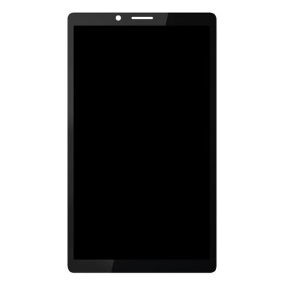 Lcd Screen For Lenovo Tab M7 3rd Gen Replacement Display By - Maxbhi Com