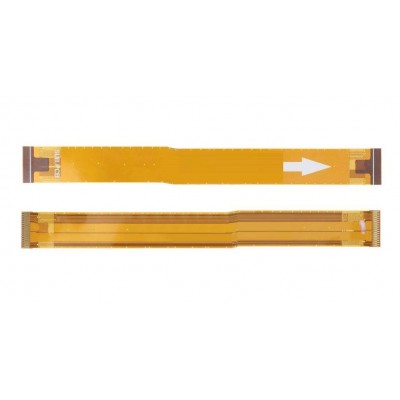 Main Board Flex Cable For Lenovo Tab M7 3rd Gen By - Maxbhi Com