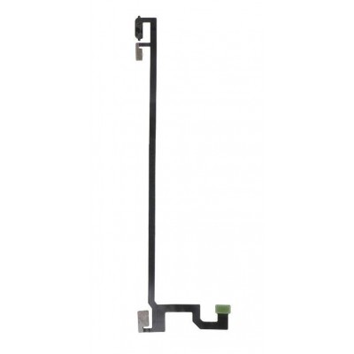 Power Button Flex Cable For Black Shark 3s On Off Flex Pcb By - Maxbhi Com