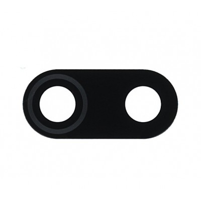 Camera Lens For Samsung Galaxy Tab Active Pro White By - Maxbhi Com