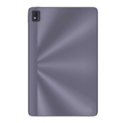 Full Body Housing For Tcl 10 Tab Max Black - Maxbhi Com