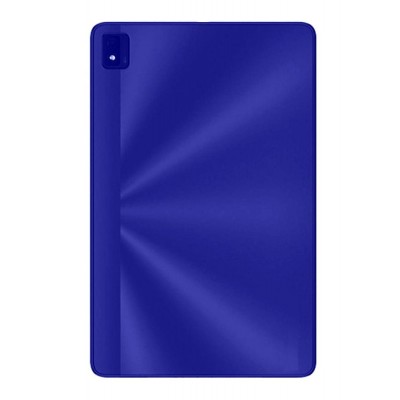 Full Body Housing For Tcl 10 Tab Max Blue - Maxbhi Com