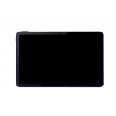Lcd Screen For Tcl 10 Tab Max Replacement Display By - Maxbhi Com