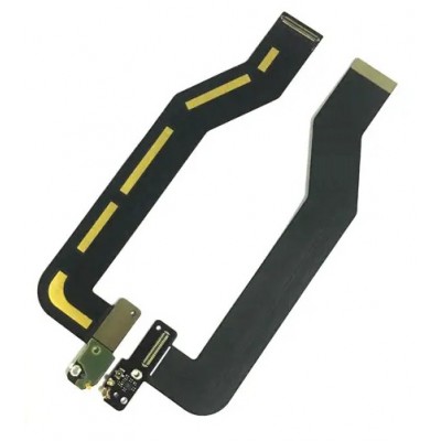 Main Board Flex Cable For Meizu 17 Pro By - Maxbhi Com