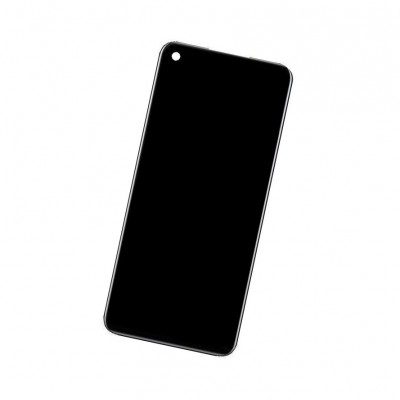 Main Board Flex Cable For Realme 6s By - Maxbhi Com