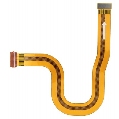 Main Board Flex Cable For Samsung Galaxy Tab Active Pro By - Maxbhi Com