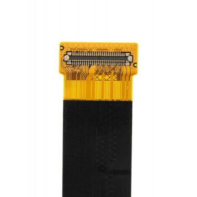 Main Board Flex Cable For Samsung Galaxy Tab Active Pro By - Maxbhi Com