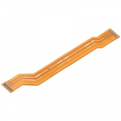 Main Board Flex Cable For Vivo Z6 5g By - Maxbhi Com