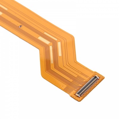 Main Board Flex Cable For Vivo Z6 5g By - Maxbhi Com
