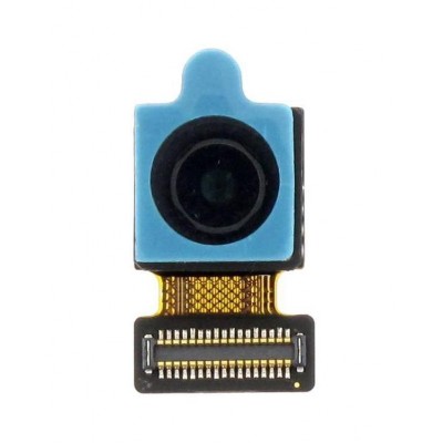 Replacement Back Camera For Tcl 10 Tab Max By - Maxbhi Com