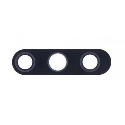 Camera Lens For Vivo X30 Pro Black By - Maxbhi Com