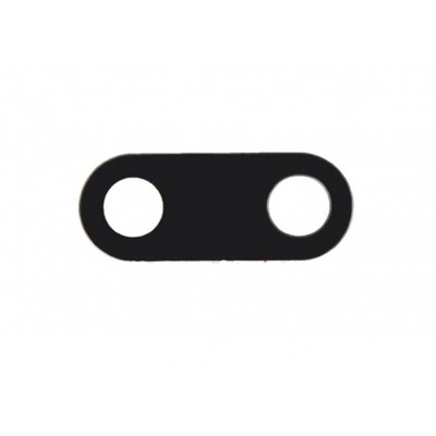 Camera Lens For Vivo Y91i 2018 Black By - Maxbhi Com