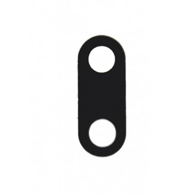Camera Lens For Vivo Y91i 2018 Black By - Maxbhi Com