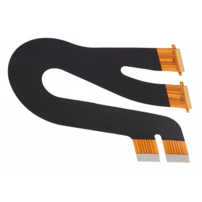 Main Board Flex Cable For Huawei Mediapad M5 10 By - Maxbhi Com