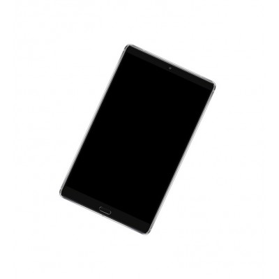 Main Board Flex Cable For Huawei Mediapad M5 8 By - Maxbhi Com