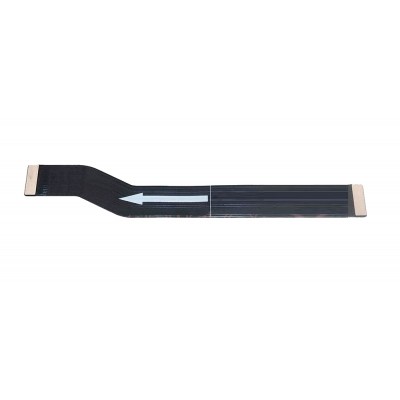 Main Board Flex Cable For Huawei Nova 8 Se By - Maxbhi Com