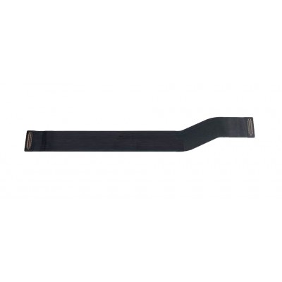 Main Board Flex Cable For Huawei Nova 8 Se By - Maxbhi Com