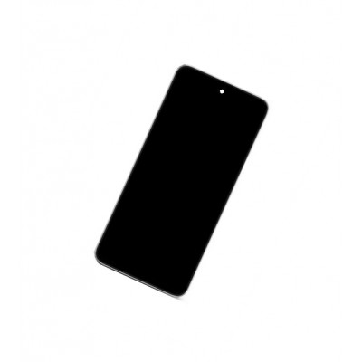 Power Button Flex Cable For Lg Q52 On Off Flex Pcb By - Maxbhi Com