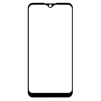 Touch Screen Digitizer For Wiko Y81 Black By - Maxbhi Com